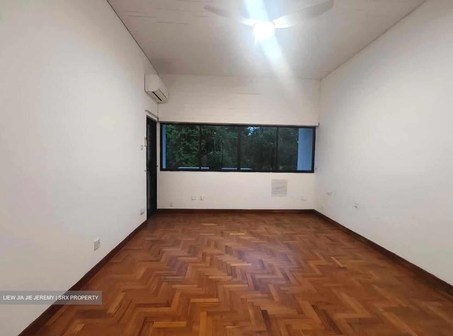 Villa Delle Rose (D10), Condominium #618905871